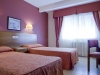 Hotel Siroco | Room